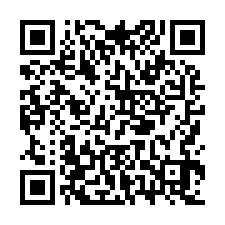 QR code for SUX933