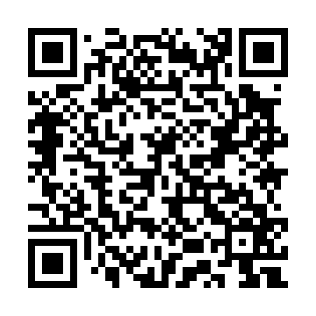 QR code for SUY066