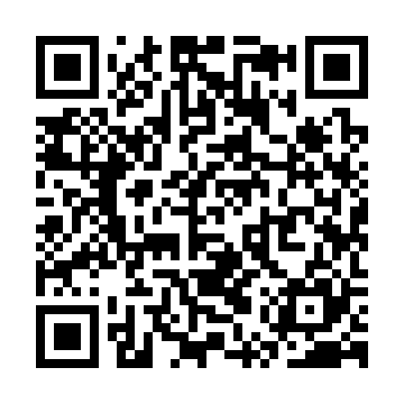 QR code for SUY325
