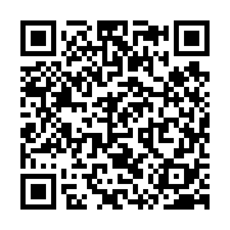 QR code for SUY678
