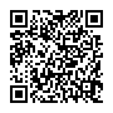 QR code for SUY784