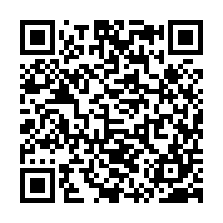 QR code for SUY804