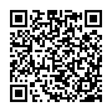 QR code for SUZ504