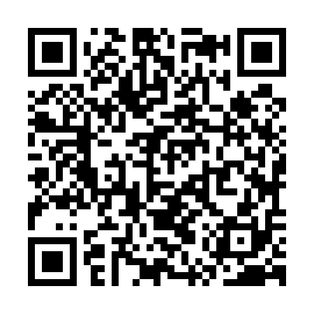 QR code for SUZ510