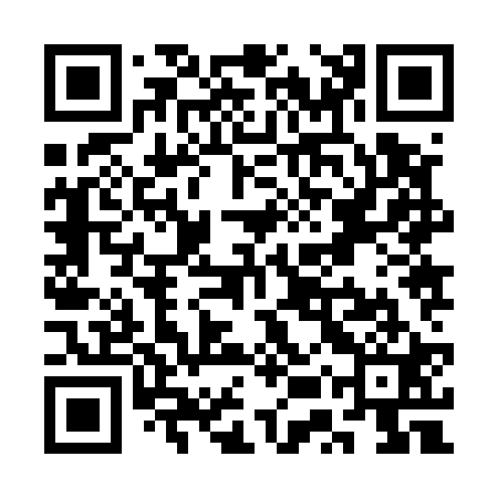 QR code for SUZ521