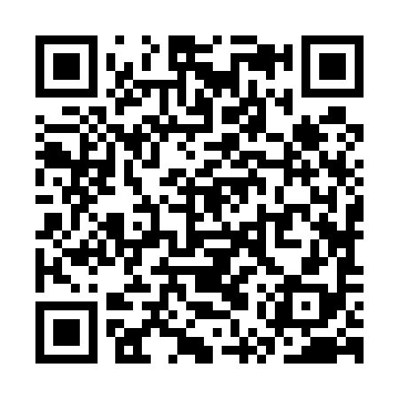 QR code for SUZ598