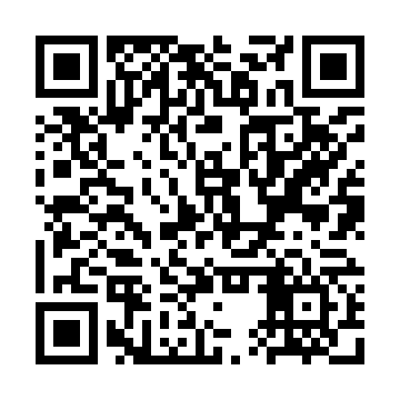 QR code for SUZ966