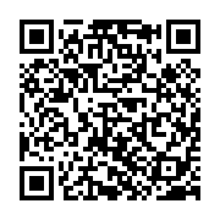 QR code for SVA019