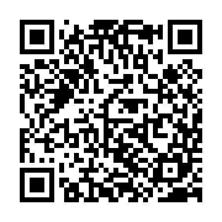 QR code for SVA045