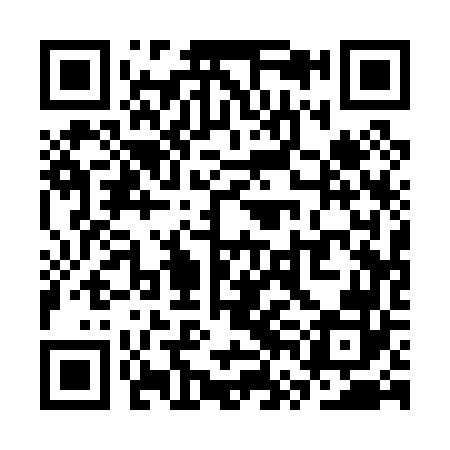 QR code for SVA062