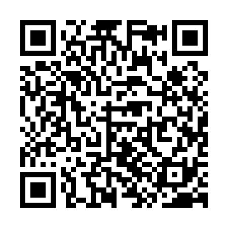 QR code for SVA131