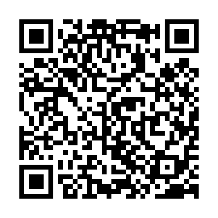 QR code for SVA419