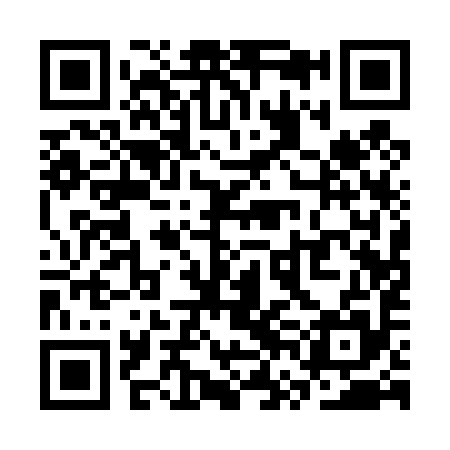 QR code for SVA495