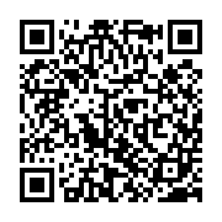 QR code for SVA503