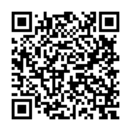 QR code for SVA882