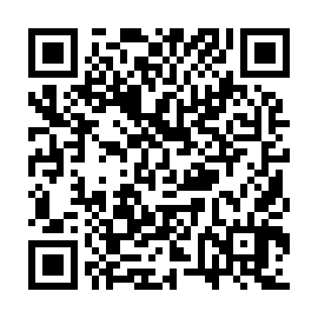 QR code for SVA944