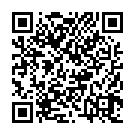 QR code for SVB008