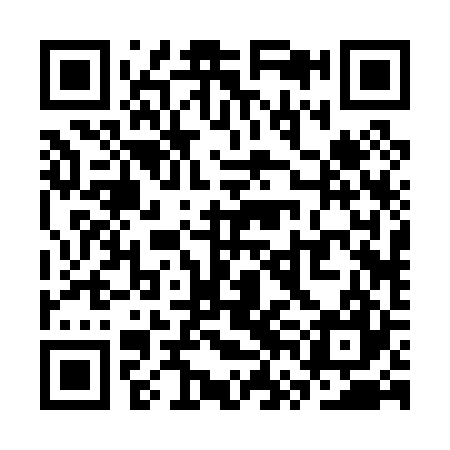 QR code for SVB027