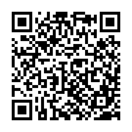 QR code for SVB206