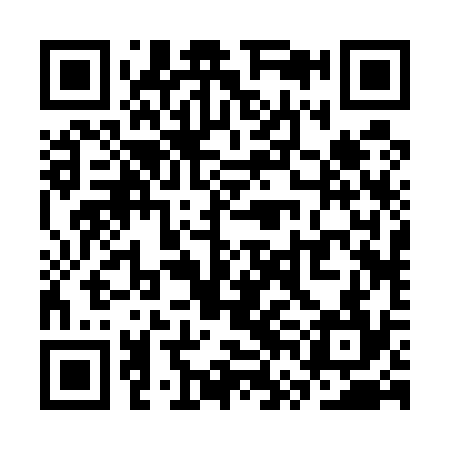 QR code for SVB534