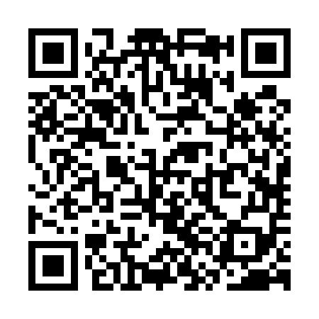 QR code for SVB559