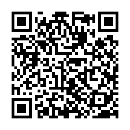 QR code for SVB729
