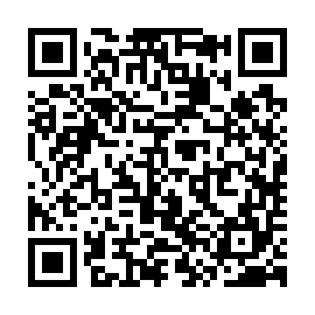 QR code for SVB754