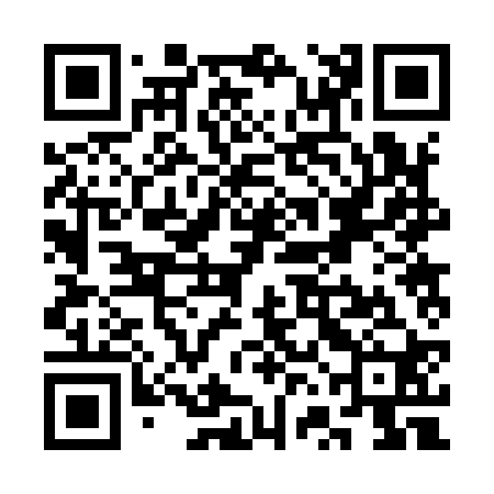 QR code for SVB920