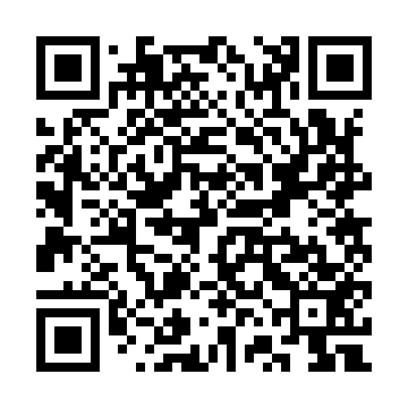 QR code for SVB953