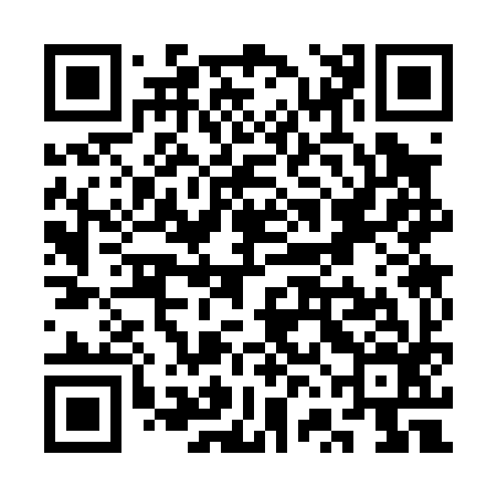 QR code for SVC096