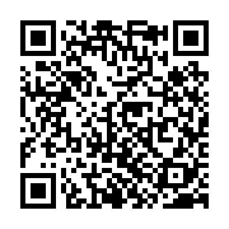 QR code for SVC228