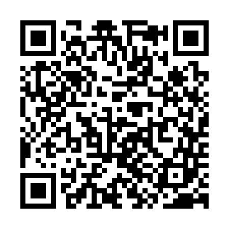QR code for SVC343