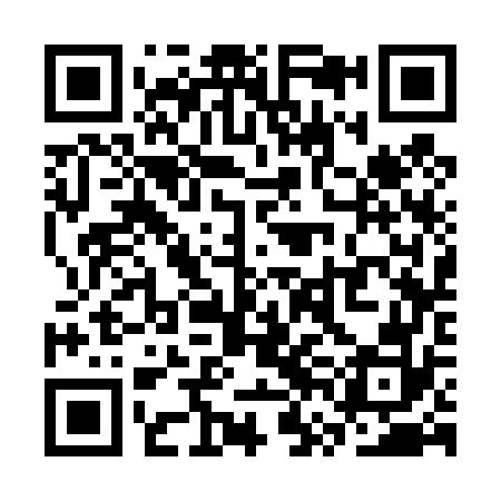 QR code for SVC472