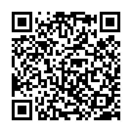 QR code for SVC489