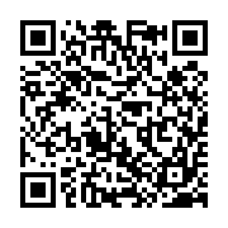 QR code for SVC517