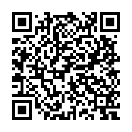 QR code for SVC552