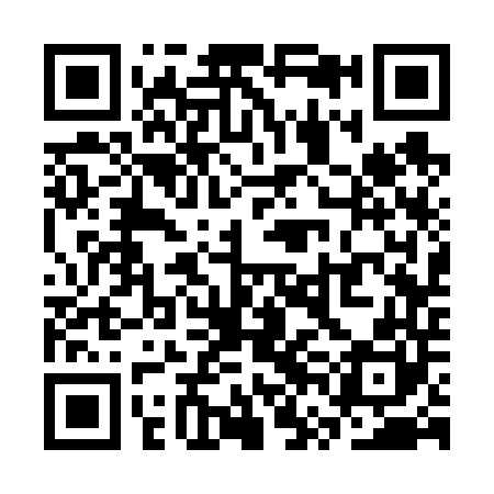 QR code for SVC640