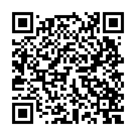 QR code for SVC647