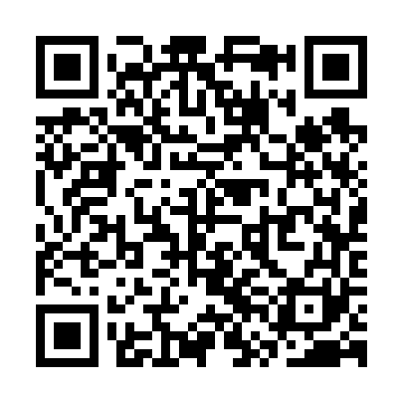 QR code for SVC661