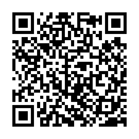 QR code for SVC671