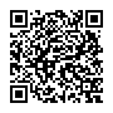 QR code for SVC674