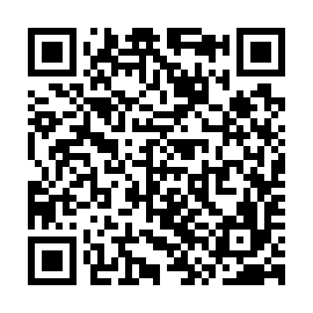 QR code for SVC796