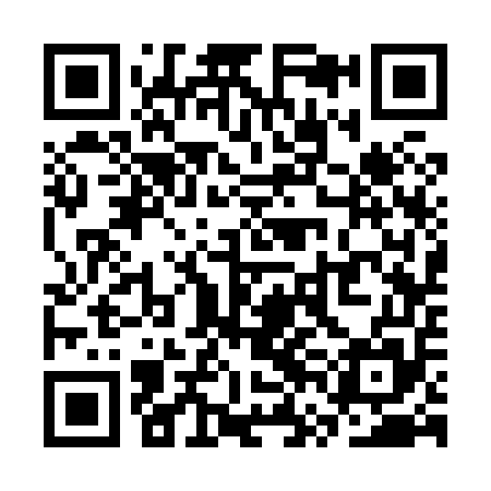 QR code for SVC855