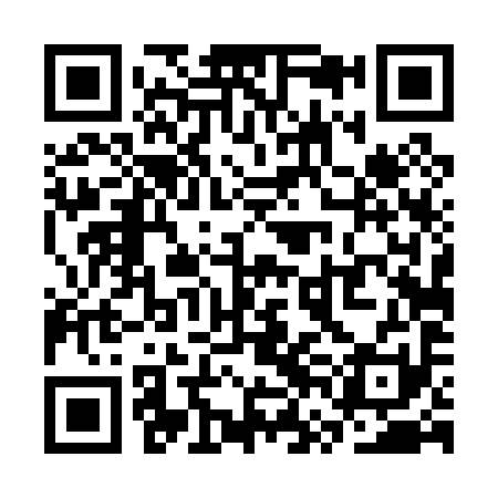 QR code for SVD091
