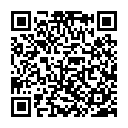 QR code for SVD225