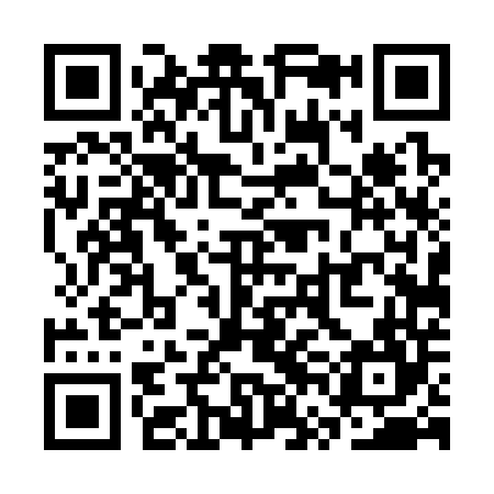 QR code for SVD344