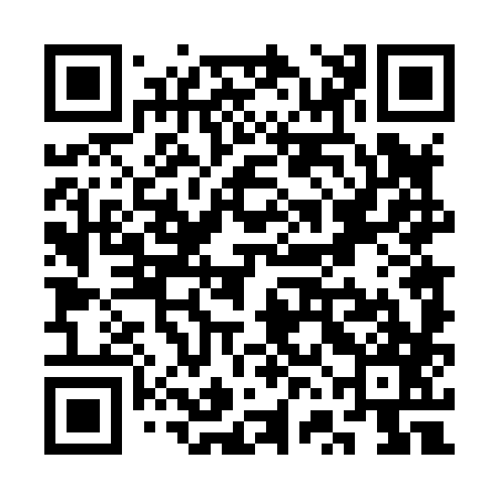 QR code for SVD887