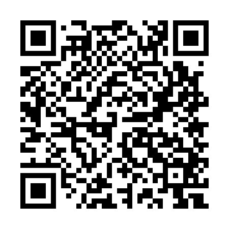 QR code for SVE144