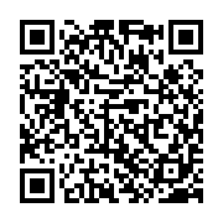 QR code for SVE190
