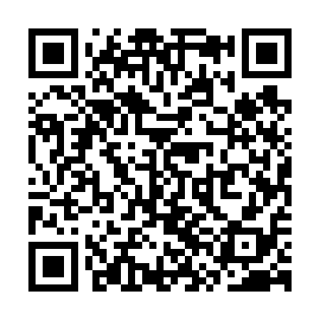 QR code for SVE618